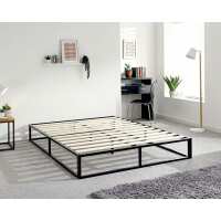 Read Bed Factory Direct Reviews